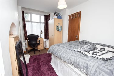 7 bed house, Arley Road, Selly Park, Birmingham, B297BQ - Image 8