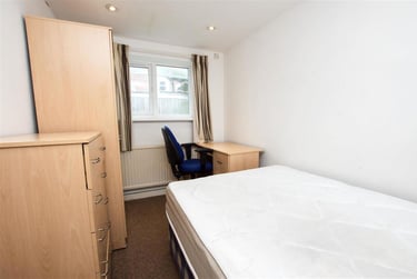 7 bed house, Arley Road, Selly Park, Birmingham, B297BQ - Image 9