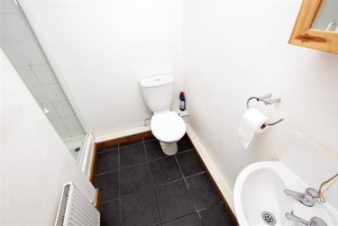7 bed house, Arley Road, Selly Park, Birmingham, B297BQ - Image 10