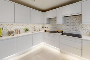 7 bed house, Heeley Road, Selly Park, Birmingham, B296DP - Image 4