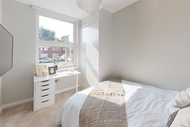 7 bed house, Heeley Road, Selly Park, Birmingham, B296DP - Image 7
