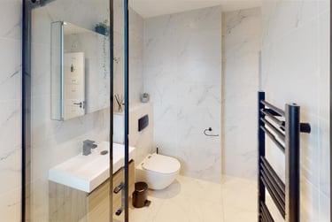6 bed house, Rookery Road, Selly Park, Birmingham, B297DG - Image 13
