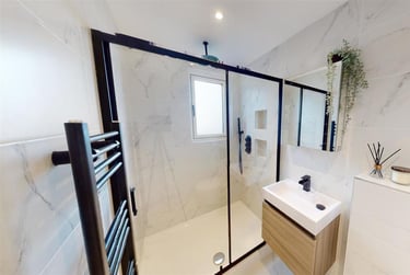 6 bed house, Rookery Road, Selly Park, Birmingham, B297DG - Image 15