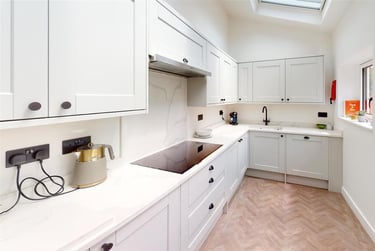 6 bed house, Rookery Road, Selly Park, Birmingham, B297DG - Image 4