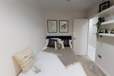 5 bed house, Hubert Road, Selly Park, Birmingham, B296EE - Image 4