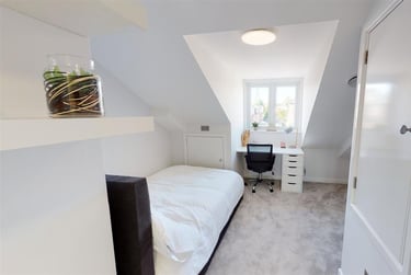 5 bed house, Hubert Road, Selly Park, Birmingham, B296EE - Image 8