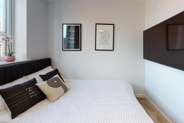 5 bed house, Hubert Road, Selly Park, Birmingham, B296EE - Image 9