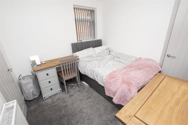 6 bed house, Dawlish Road, Selly Park, Birmingham, B297AE - Image 11