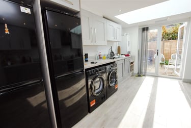 6 bed house, Dawlish Road, Selly Park, Birmingham, B297AE - Image 5