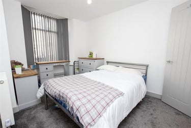 6 bed house, Dawlish Road, Selly Park, Birmingham, B297AE - Image 6