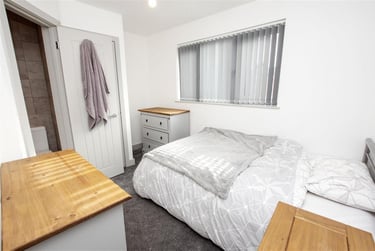 6 bed house, Dawlish Road, Selly Park, Birmingham, B297AE - Image 7