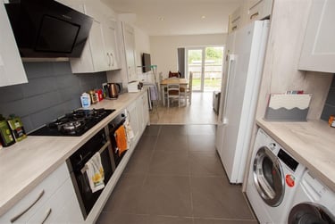 6 bed house, Harborne Lane, Selly Park, Birmingham, B296TQ - Image 5