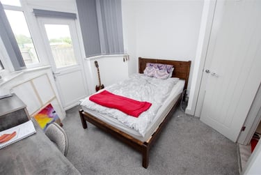 6 bed house, Harborne Lane, Selly Park, Birmingham, B296TQ - Image 7