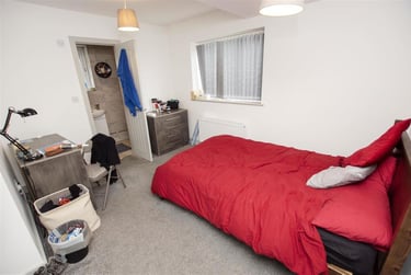 6 bed house, Harborne Lane, Selly Park, Birmingham, B296TQ - Image 10