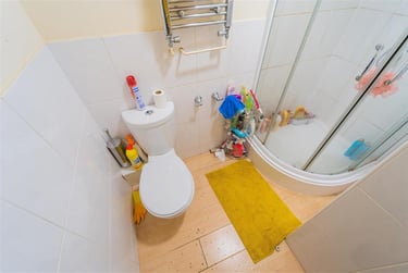 6 bed house, Heeley Road, Selly Park, Birmingham, B296EL - Image 11