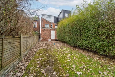 6 bed house, Heeley Road, Selly Park, Birmingham, B296EL - Image 12