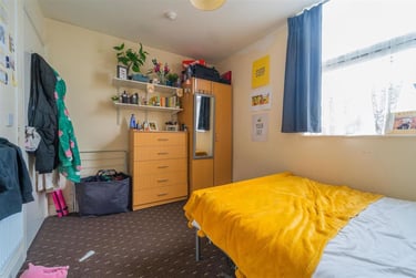 6 bed house, Heeley Road, Selly Park, Birmingham, B296EL - Image 4