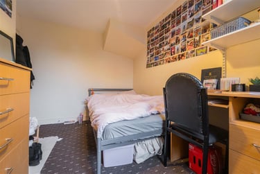 6 bed house, Heeley Road, Selly Park, Birmingham, B296EL - Image 6
