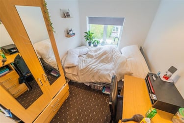 6 bed house, Heeley Road, Selly Park, Birmingham, B296EL - Image 7