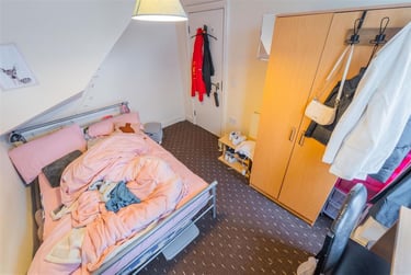 6 bed house, Heeley Road, Selly Park, Birmingham, B296EL - Image 9