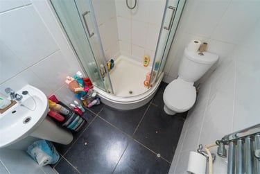 6 bed house, Heeley Road, Selly Park, Birmingham, B296EL - Image 10