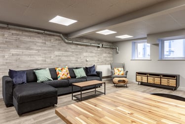 1 bed studio, Princess Way, St Mary`s Court, City Centre, Swansea, SA13AU - Image 9