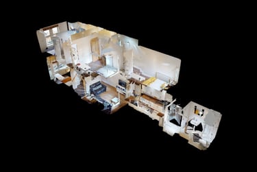 4 bed house, Latimer Street, City Centre, Leicester, LE30QE - Image 11