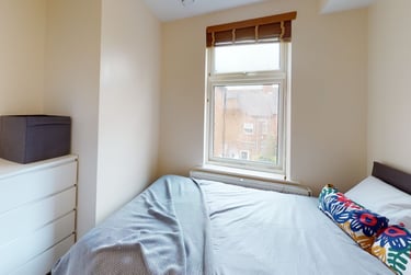 4 bed house, Latimer Street, City Centre, Leicester, LE30QE - Image 8