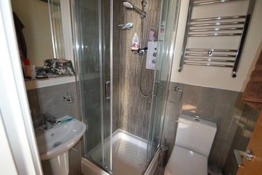 7 bed flat, Hubert Road, Selly Park, Birmingham, B296ES - Image 3