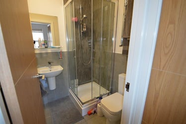 7 bed flat, Hubert Road, Selly Park, Birmingham, B296ES - Image 6