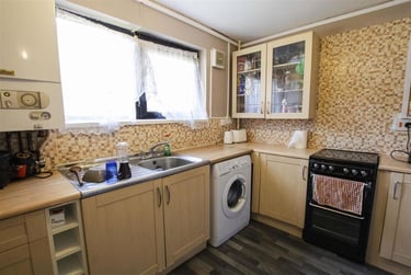 2 bed flat, Dalloway Close, Edgbaston, Birmingham, B57RD - Image 3