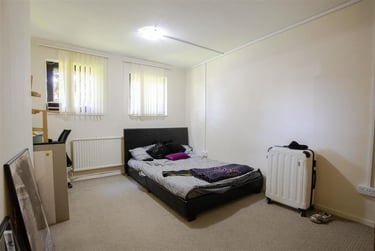 2 bed flat, Dalloway Close, Edgbaston, Birmingham, B57RD - Image 4