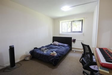 2 bed flat, Dalloway Close, Edgbaston, Birmingham, B57RD - Image 5