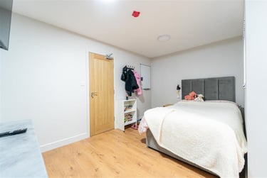 5 bed house, Hubert Road, Selly Park, Birmingham, B296ET - Image 13