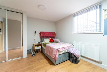 5 bed house, Hubert Road, Selly Park, Birmingham, B296ET - Image 14