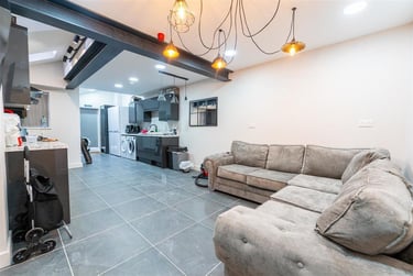 5 bed house, Hubert Road, Selly Park, Birmingham, B296ET - Image 4