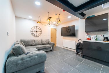 5 bed house, Hubert Road, Selly Park, Birmingham, B296ET - Image 5