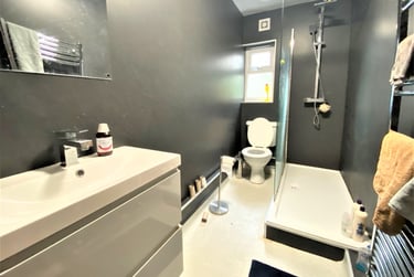 6 bed house, King Edwards Road, Brynmill, Swansea, SA14LL - Image 4