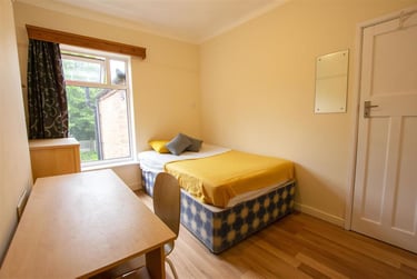3 bed house, Heeley Road, Selly Park, Birmingham, B296EJ - Image 11
