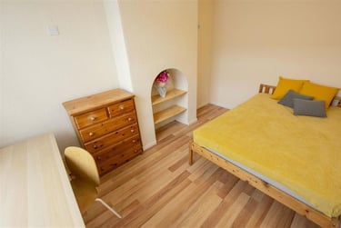 3 bed house, Heeley Road, Selly Park, Birmingham, B296EJ - Image 12
