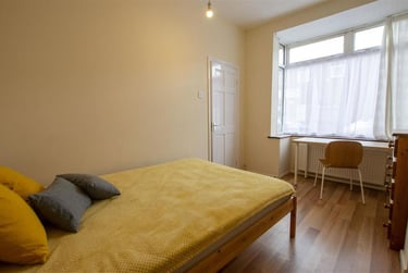 3 bed house, Heeley Road, Selly Park, Birmingham, B296EJ - Image 13