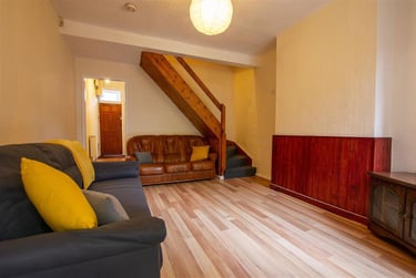 3 bed house, Heeley Road, Selly Park, Birmingham, B296EJ - Image 3