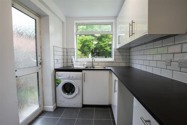 3 bed house, Heeley Road, Selly Park, Birmingham, B296EJ - Image 4