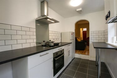 3 bed house, Heeley Road, Selly Park, Birmingham, B296EJ - Image 5