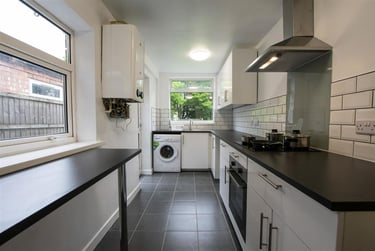 3 bed house, Heeley Road, Selly Park, Birmingham, B296EJ - Image 6