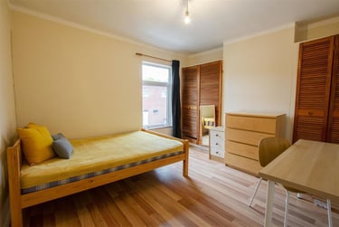 3 bed house, Heeley Road, Selly Park, Birmingham, B296EJ - Image 7