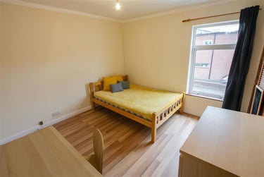 3 bed house, Heeley Road, Selly Park, Birmingham, B296EJ - Image 8