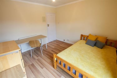 3 bed house, Heeley Road, Selly Park, Birmingham, B296EJ - Image 9