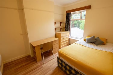 3 bed house, Heeley Road, Selly Park, Birmingham, B296EJ - Image 10