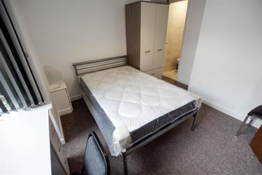 6 bed house, Hubert Road, Selly Park, Birmingham, B296ER - Image 12